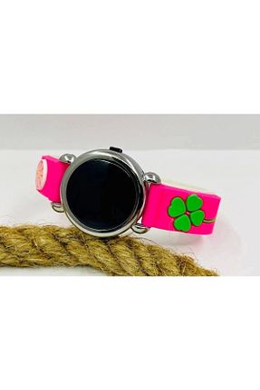 ساعت مچی بچه گانه 31-35 میلی متر m melisa hediyelik - کد 278533060