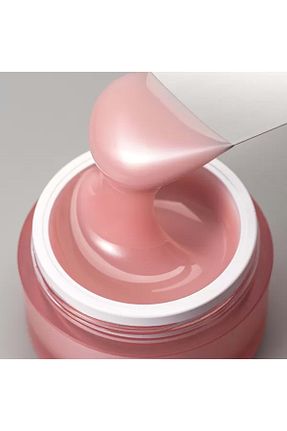 ناخن مصنوعی و اکسسوری بژ RUNAIL - کد 820295833