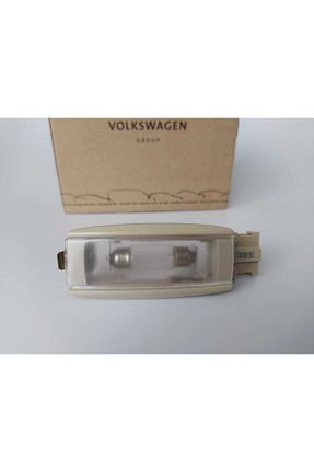 چراخ خودرو OEM - کد 47358575