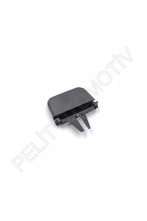 تجهیزات بخاری خودرو PELİTOTOMOTİV - کد 820300471
