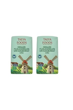 محصول بدون گلوتن TALYA FOODS - کد 841566026
