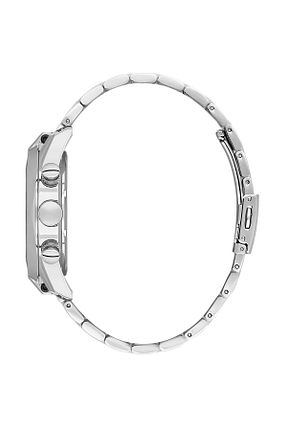 ساعت مچی مشکی مردانه 44 میلی متر Daniel Klein - کد 841571732