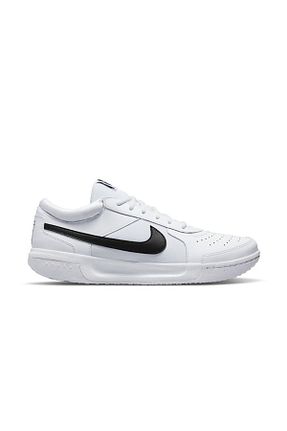 کفش تنیس سفید زنانه Nike - کد 841577928