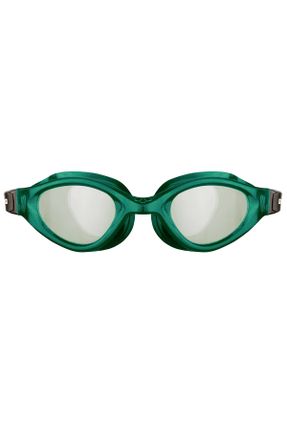 عینک دریایی مشکی زنانه کد 32963848
