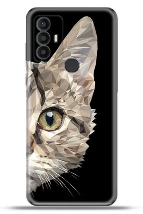 کاور و قاب رنگی TCL - کد 664024330