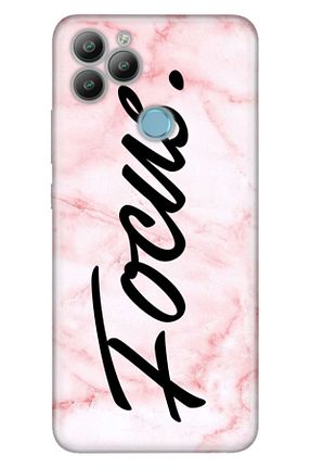 کاور و قاب سفید General Mobile - کد 261851376