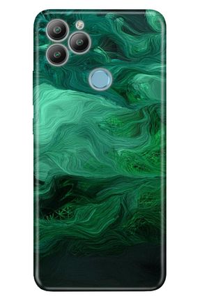 کاور و قاب سفید General Mobile - کد 261865348