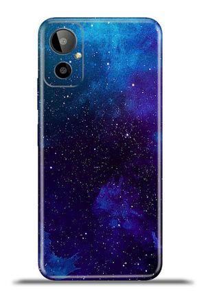 کاور و قاب رنگی General Mobile - کد 751275881