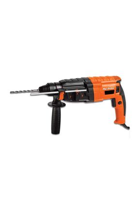  Max Extra - کد 841589830