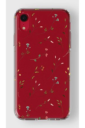 کاور و قاب رنگی iPhone xR moonset - کد 841638852