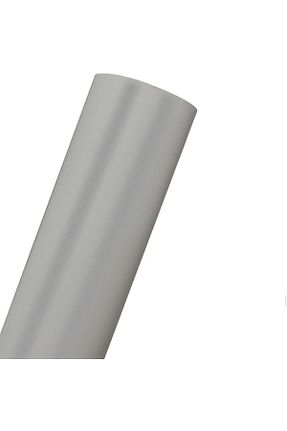 فویل چسبی بژ DİNAMİK - کد 357866948
