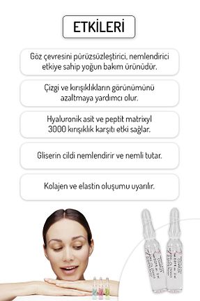 درمارولر سفید 0-199 Skin Accents - کد 4262506