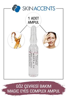 درمارولر سفید 0-199 Skin Accents - کد 4262506