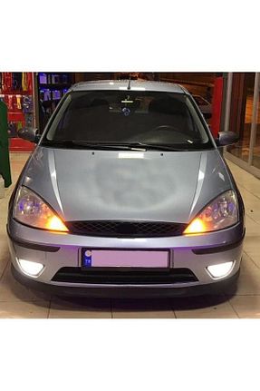 سبر خودرو OTO H.İ.T. - کد 229380044