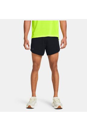 شوارک اسپرت مشکی مردانه مینی Under Armour - کد 841641898