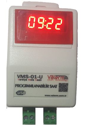 عنصر مدار الکترونیکی VALERM - کد 779774788