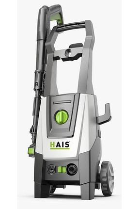 شستشوی فشار قوی 170 Bar Hais - کد 761483273