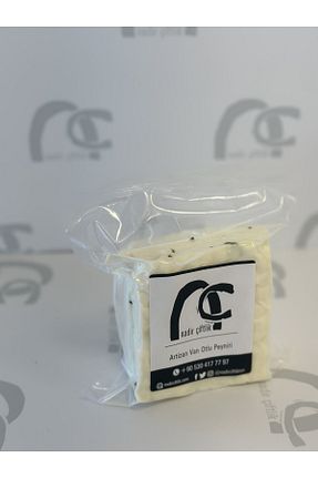 پنیر Nadir Çiftlik - کد 754606924