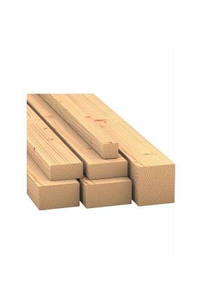 فنس فیروزه ای Ahşap - کد 357081033