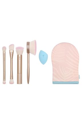 فرچه آرایش Real Techniques - کد 841664376