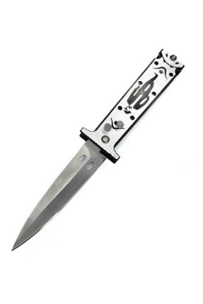 لوازم جانبی چاقوی جیبی بژ کد 266911609