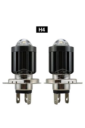 چراغ جلوی خودرو xenon ŞüsCarOto Aksesuar - کد 841695427