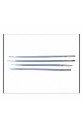 اکسسوری کروم خودرو EMTEK - کد 841742713