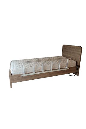  قهوه ای homelli - کد 152875021