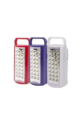 چراغ LED کد 67132858