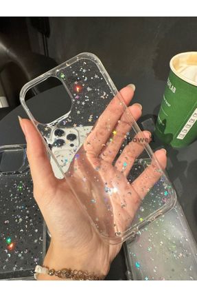 قاب گوشی نارنجی iPhone 13 کد 822793101