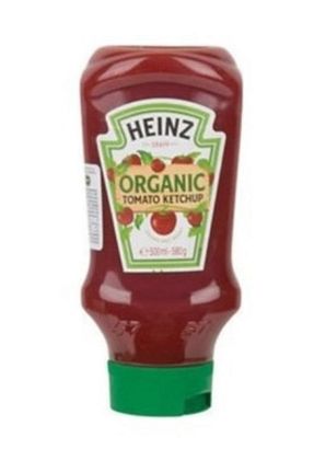  Heinz - کد 33322680