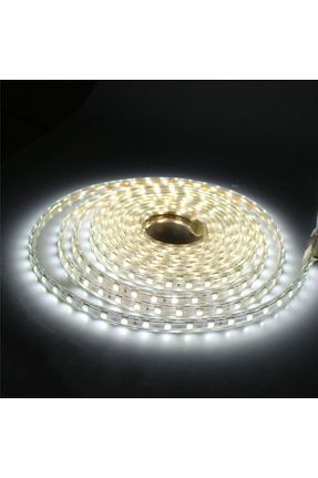 چراغ LED سفید کد 57457179