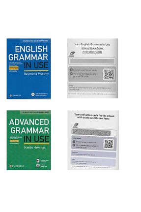 آموزش زبان خارجی Cambridge University - کد 841925662