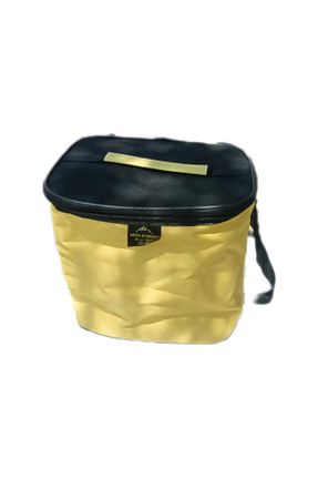 کیف عایق حرارتی زرد 40-44,9 L Emsal Grup - کد 841768632