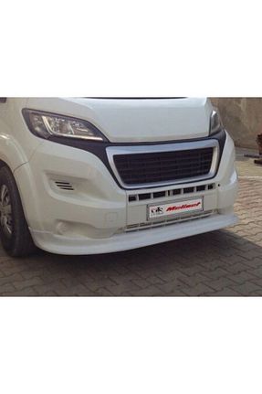 بادگیر Meliset - کد 41648415