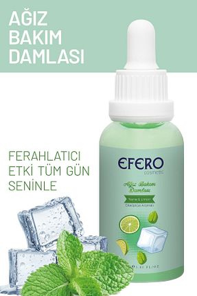 دهانشویه efero - کد 696697380