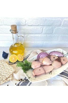محصولات لذیذ و ارگانیک Cunda Marin - کد 176840572
