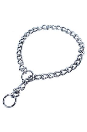 Günlük Ayakkabı طوسی Nunbell - کد 272159816