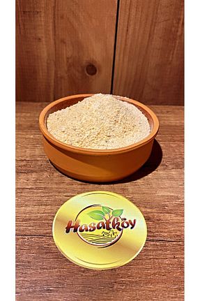 طرهنا HASATKÖY - کد 781589467