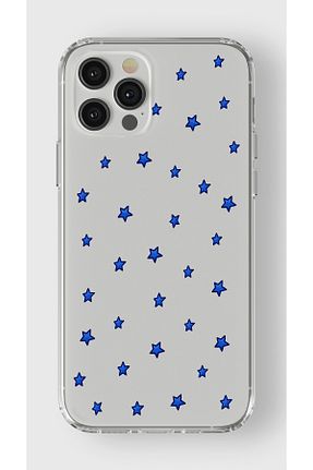 کاور و قاب رنگی iPhone 12 Pro Max moonset - کد 842017249