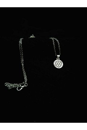 گردنبند جواهر زنانه juarmi - کد 842024671