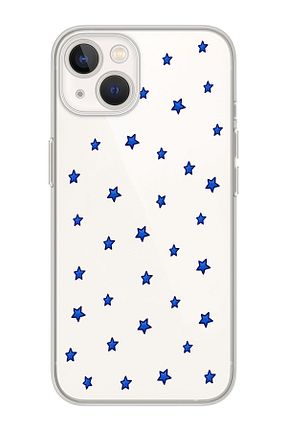 کاور و قاب رنگی iPhone 14 Plus moonset - کد 842037253