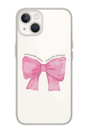 کاور و قاب رنگی iPhone 15 moonset - کد 842038185