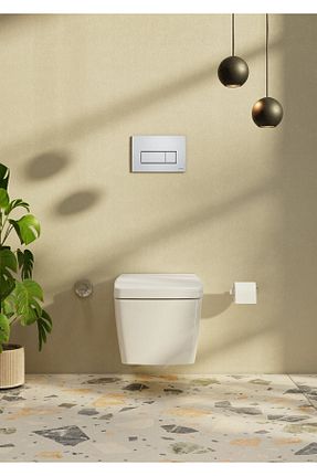 شیر وسط VitrA - کد 34838038