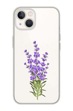 کاور و قاب رنگی iPhone 14 Plus moonset - کد 842037220