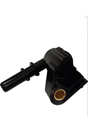 قطعات یدکی موتور سیکلت MOTOHANE - کد 842037184