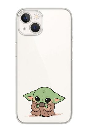 کاور و قاب رنگی iPhone 15 Plus moonset - کد 842037717