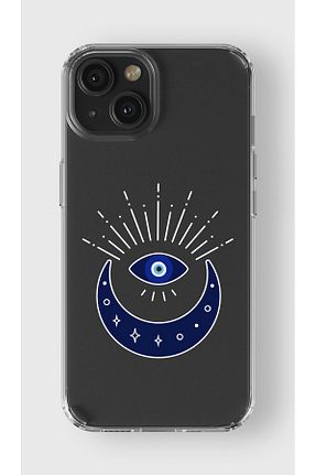 کاور و قاب رنگی iPhone 14 Plus moonset - کد 842037378