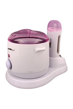 موم CHARMVIT PROFESSIONAL - کد 32374876