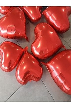 بادکنک سفید Baloncum - کد 802059917